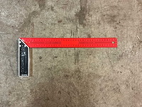 39 winkelhaken - afbeelding 2 van  2