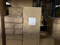 39x design lamp paco home - afbeelding 1 van  5