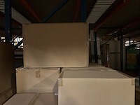 39x design lamp paco home - afbeelding 2 van  5