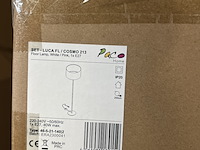 39x design lamp paco home - afbeelding 5 van  5