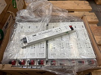 3aaa - hyl-030r0500g210 tp - led driver (120x) - afbeelding 1 van  5