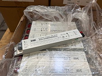 3aaa - hyl-030r0500g210 tp - led driver (120x) - afbeelding 5 van  5