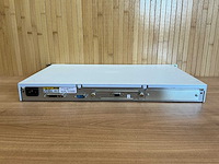 3com | superstack 3 | 4400se | netwerk-switch (2x) - afbeelding 7 van  9