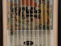 3d-collage - afbeelding 1 van  4