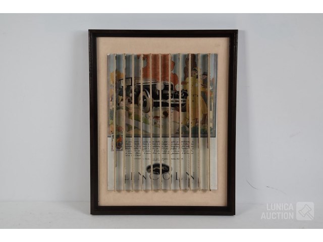 3d-collage - afbeelding 2 van  4