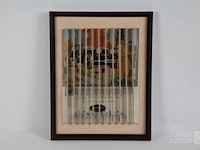 3d-collage - afbeelding 2 van  4