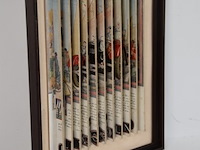 3d-collage - afbeelding 3 van  4