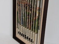 3d-collage - afbeelding 4 van  4