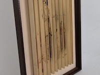 3d-collage - afbeelding 2 van  3