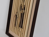 3d-collage - afbeelding 3 van  3