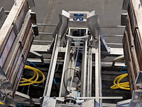3d food machinery b.v. - afbeelding 5 van  8