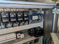 3d food machinery b.v. - afbeelding 6 van  8