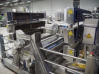 3d food machinery b.v. - afbeelding 2 van  42