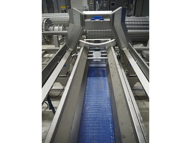 3d food machinery b.v. - afbeelding 3 van  42