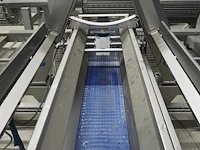 3d food machinery b.v. - afbeelding 3 van  42