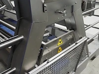 3d food machinery b.v. - afbeelding 4 van  42