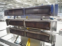3d food machinery b.v. - afbeelding 5 van  42
