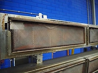3d food machinery b.v. - afbeelding 7 van  42