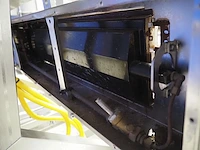 3d food machinery b.v. - afbeelding 8 van  42