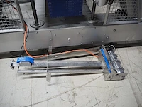 3d food machinery b.v. - afbeelding 9 van  42