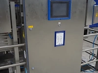 3d food machinery b.v. - afbeelding 10 van  42