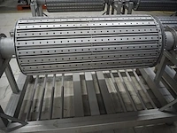 3d food machinery b.v. - afbeelding 21 van  42