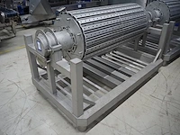 3d food machinery b.v. - afbeelding 22 van  42