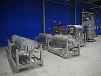 3d food machinery b.v. - afbeelding 12 van  42