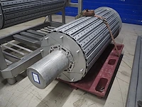 3d food machinery b.v. - afbeelding 25 van  42