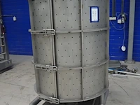 3d food machinery b.v. - afbeelding 27 van  42