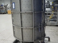 3d food machinery b.v. - afbeelding 28 van  42