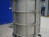3d food machinery b.v. - afbeelding 30 van  42