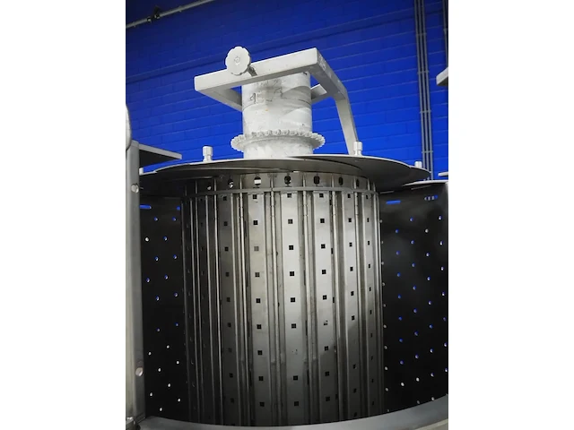 3d food machinery b.v. - afbeelding 32 van  42