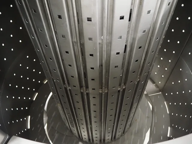 3d food machinery b.v. - afbeelding 33 van  42