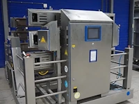 3d food machinery b.v. - afbeelding 23 van  42
