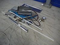 3d food machinery b.v. - afbeelding 36 van  42