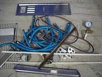 3d food machinery b.v. - afbeelding 37 van  42