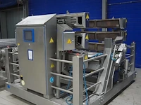3d food machinery b.v. - afbeelding 34 van  42
