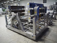 3d food machinery b.v. - afbeelding 38 van  42