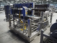 3d food machinery b.v. - afbeelding 39 van  42