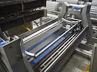3d food machinery b.v. - afbeelding 42 van  42