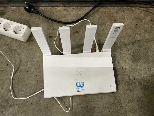 3d hologram led fan projector - afbeelding 8 van  10