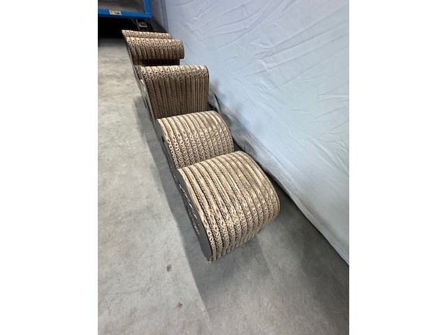 3d "idea" - afbeelding 5 van  5