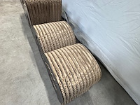 3d "idea" - afbeelding 5 van  5