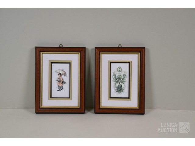 3d kunstwerken - afbeelding 1 van  4