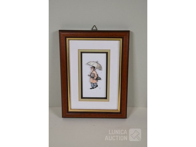 3d kunstwerken - afbeelding 2 van  4