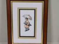 3d kunstwerken - afbeelding 2 van  4