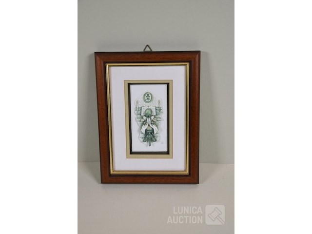 3d kunstwerken - afbeelding 3 van  4