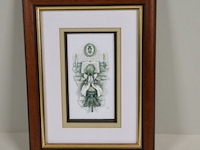 3d kunstwerken - afbeelding 3 van  4