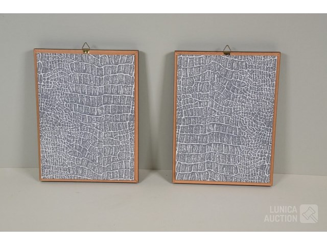 3d kunstwerken - afbeelding 4 van  4